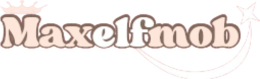 maxelfmob logo